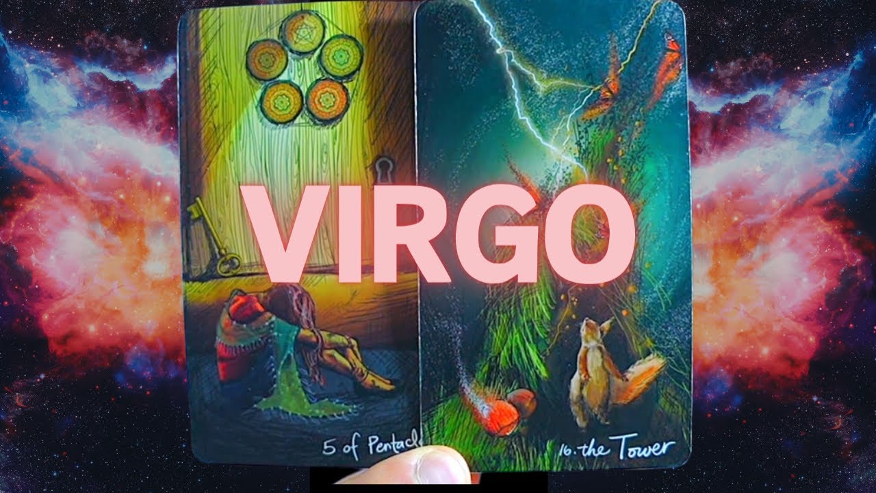 VIRGO🥵🔥 A BIG DECISION WAS MADE LAST NIGHT — THEY REALIZED SOMETHING MAJOR ABOUT YOU👀‼️😮February