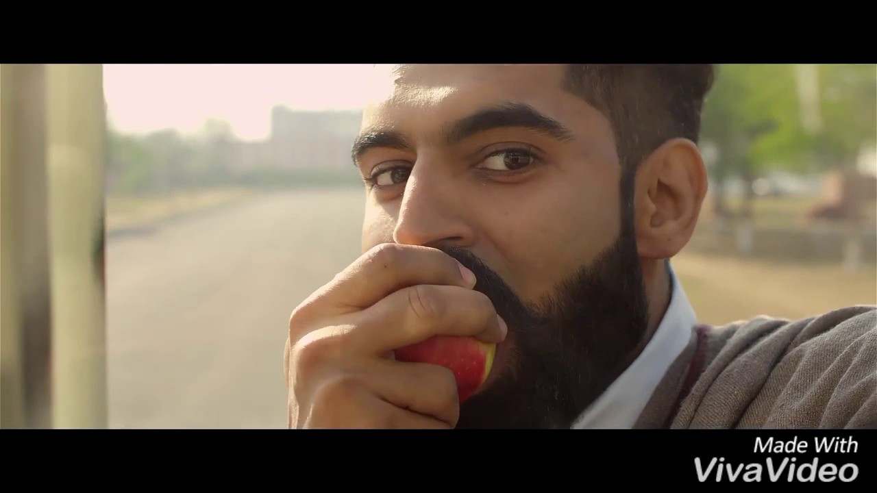 Wang Dilpreet Dhillon Parmish verma letest punjabi song 2017 Speed Record