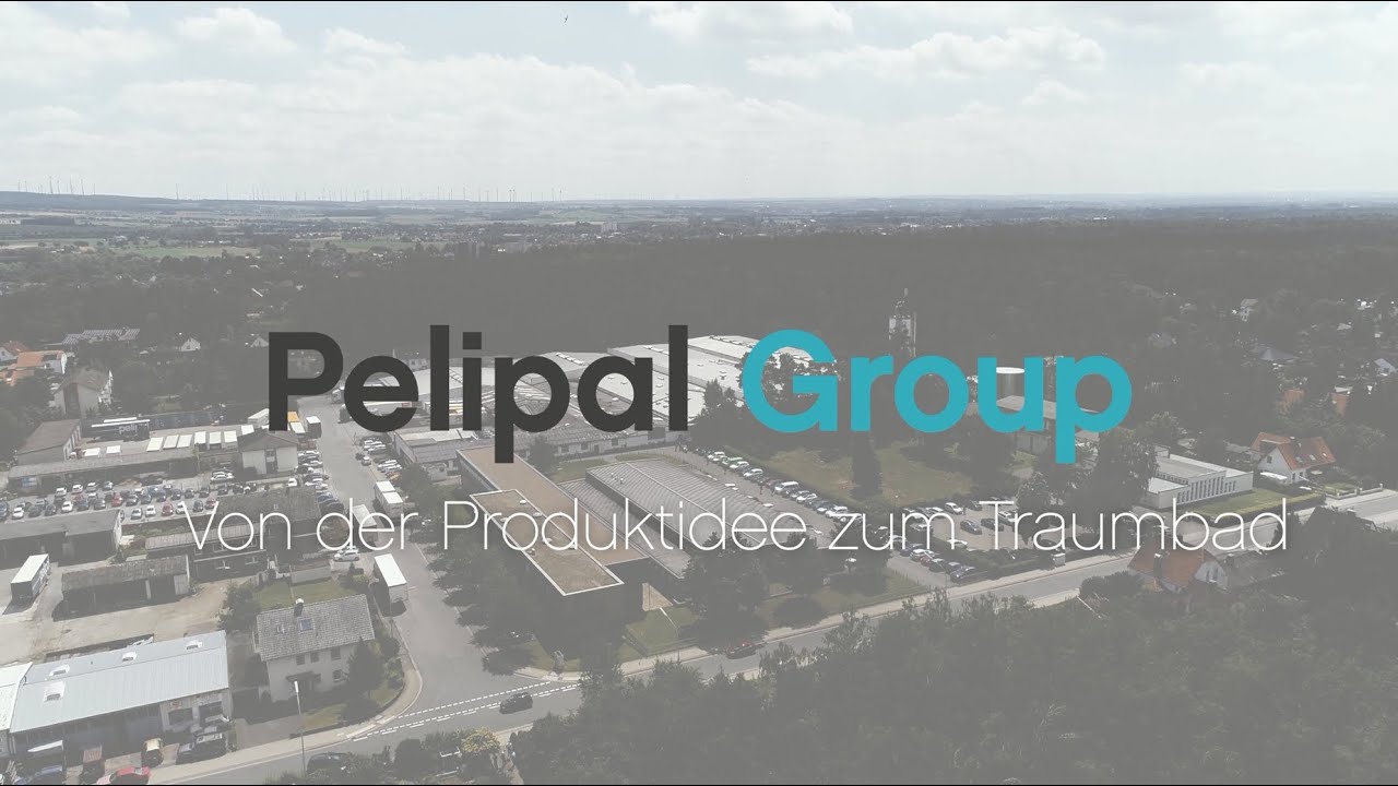 Der Pelipal Imagefilm