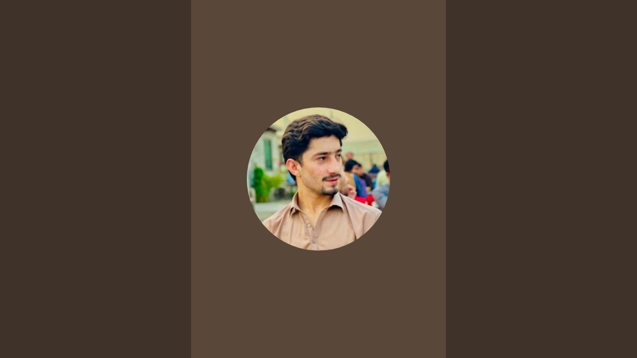 BOSS亗آحمد.    SiLenTジHunTeR is live