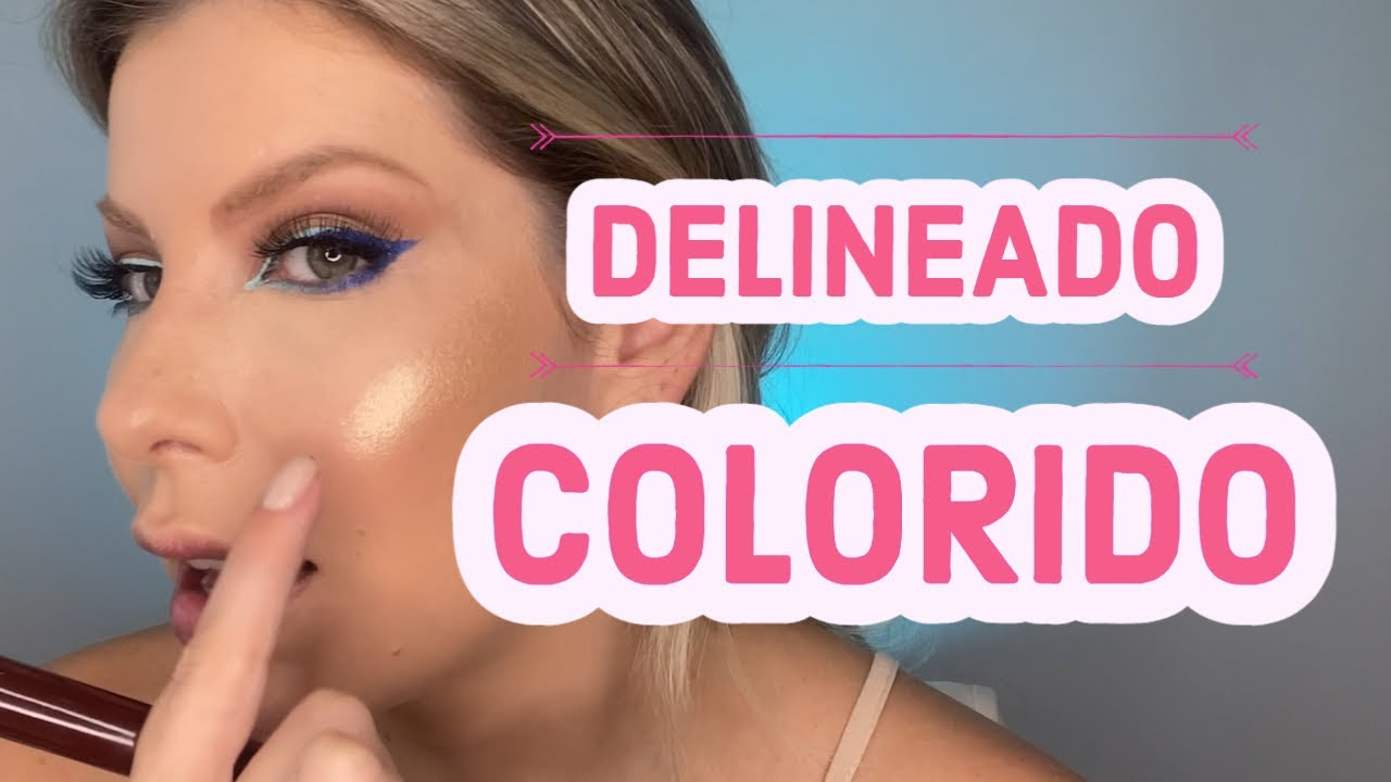 MAKE SEREÍSTICA  😉