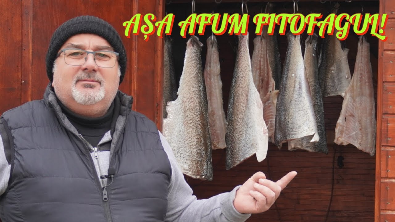 METODA MEA DE A AFUMA FITOFAG
