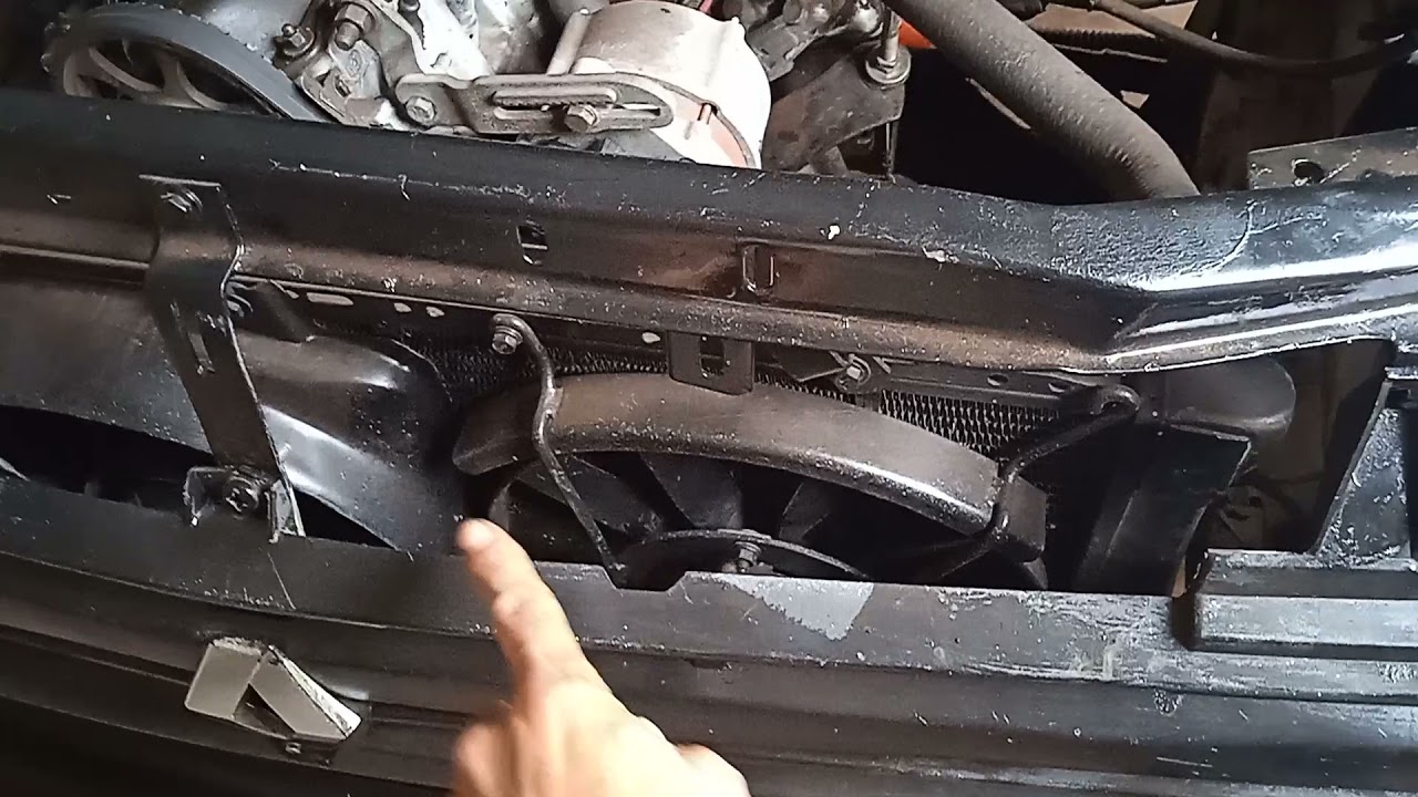 Van tráfico com motor ap 2.0 injeção
