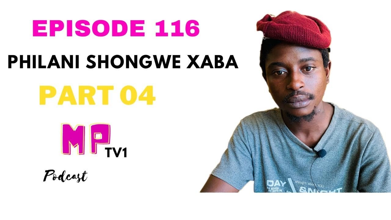 EPISODE 116/ PART 04/ INDODA KACELEMBA YAMHUBHA KWASHONA ILANGA KADE EBAMBE INKUNZI UMFANA WAKUBO
