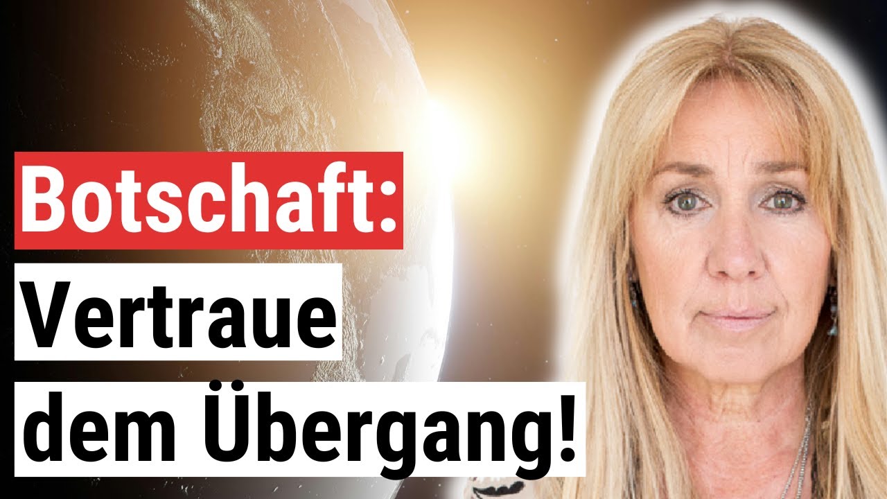 Die weiße Büffelfrau: 