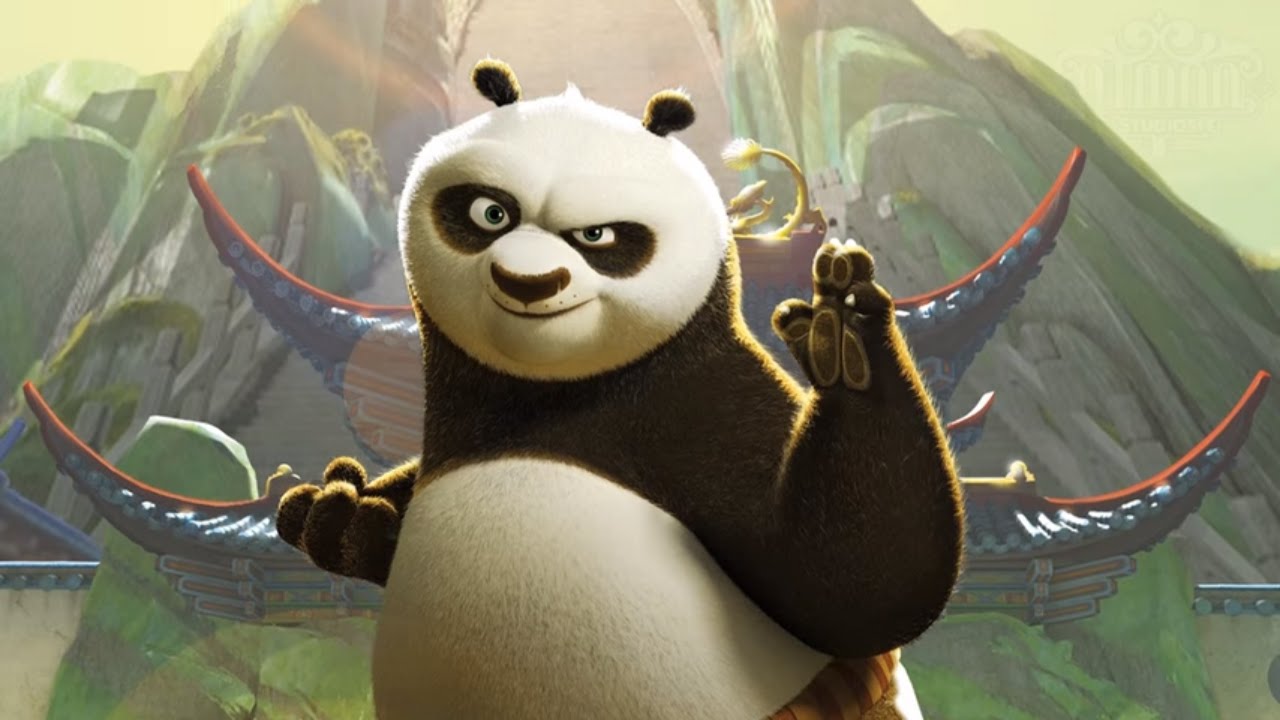 TOP 3 Mejores programas de animación 3D | ATMAN ESTUDIOS