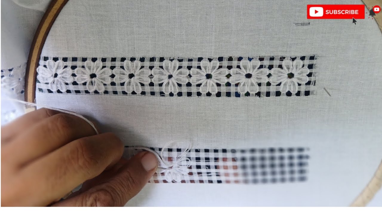 Gents tarkashi ke design Gents kurta tarkashi design Tarkashi design for gents #diy #tarkashi #viral
