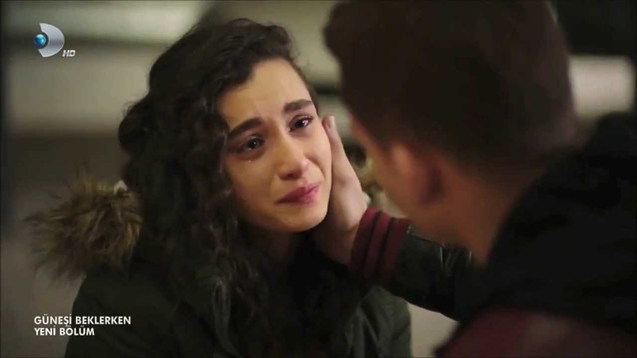 ZeyKer|| Sonsuza Kadar∞
