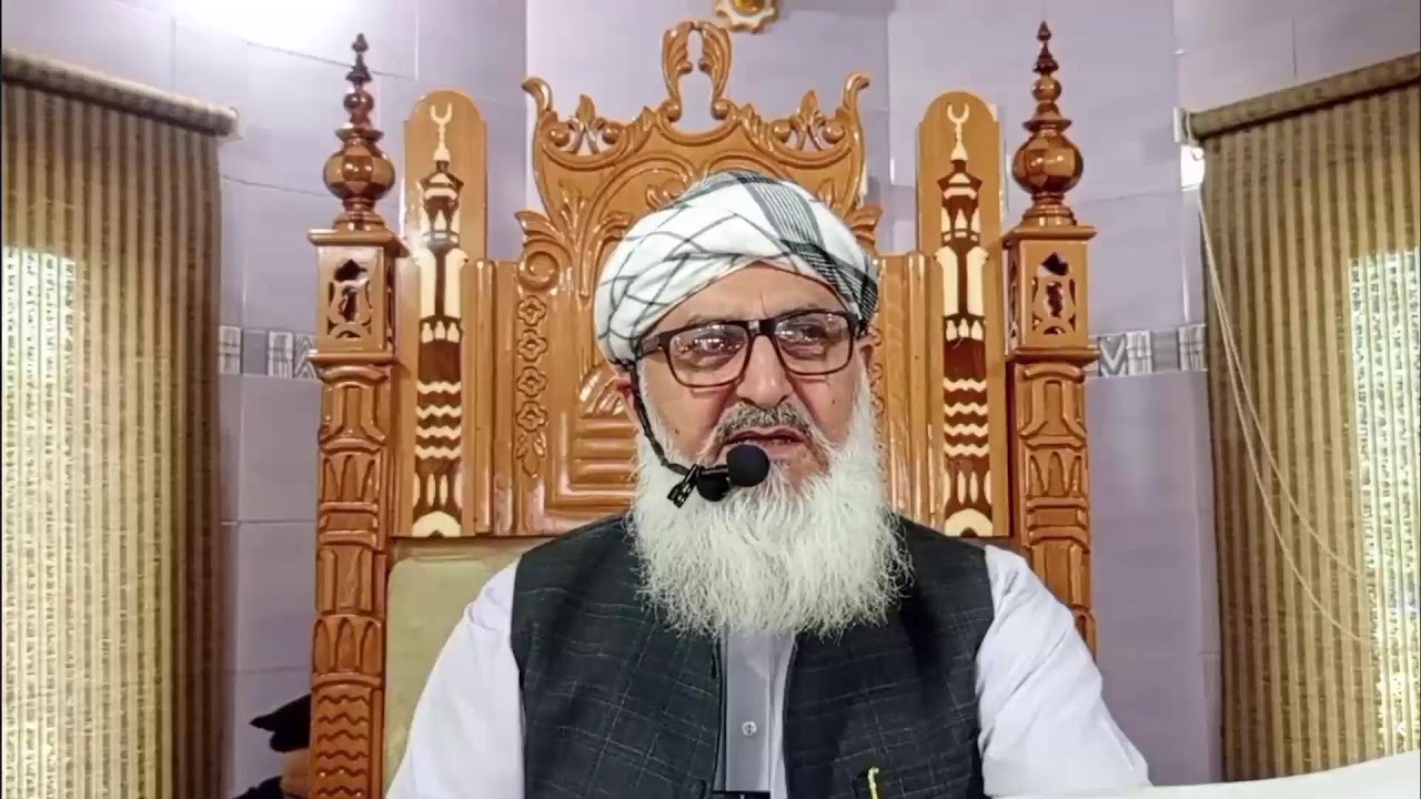 Dorae Tafseer 2026 |DAY 34|سورۃ یوسف شوروع ایت 1 سے