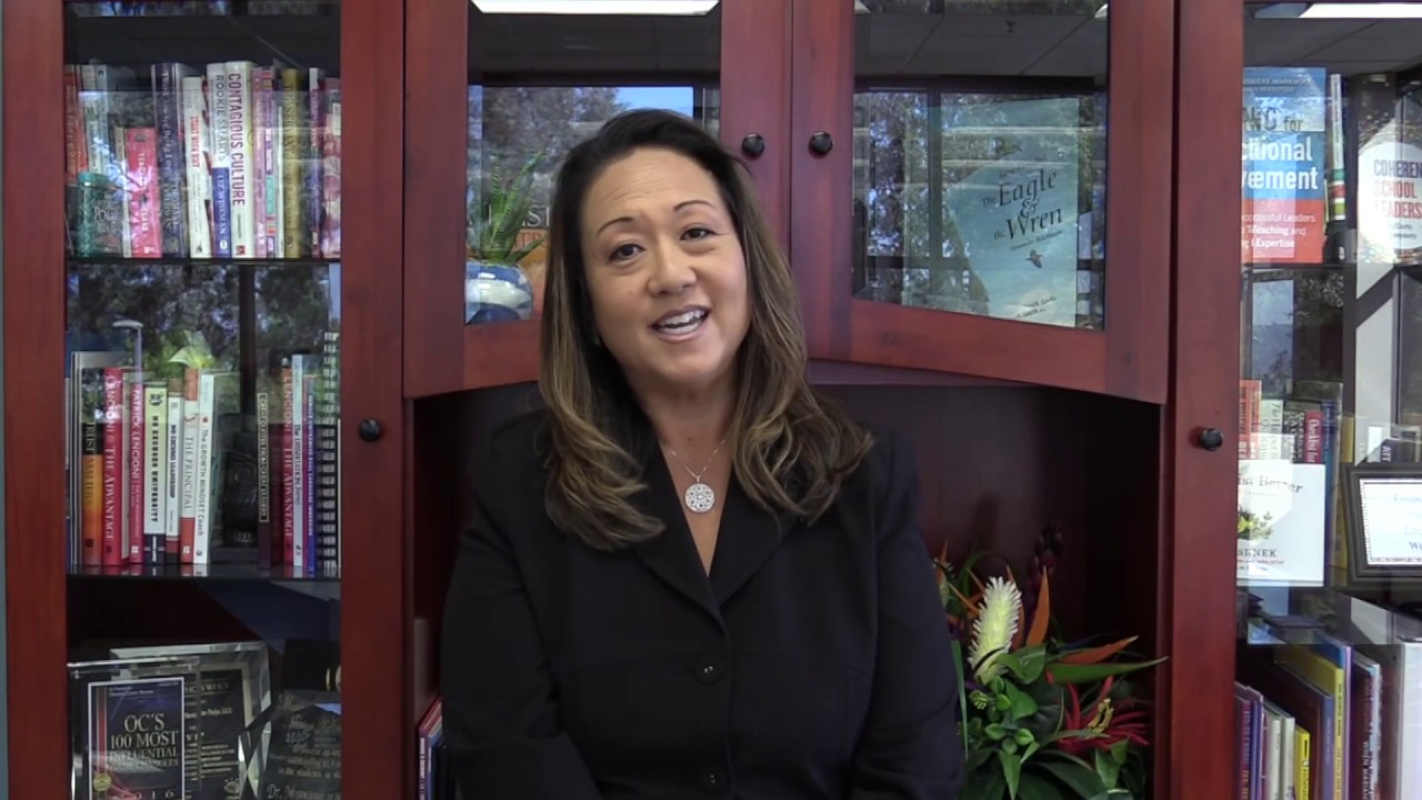 PUSD and the ADL Team Up Against Hate in Our Schools
