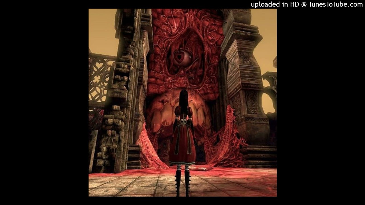 👻FREE👻 LIL DARKIE / NASCAR ALOE TYPE BEAT - 