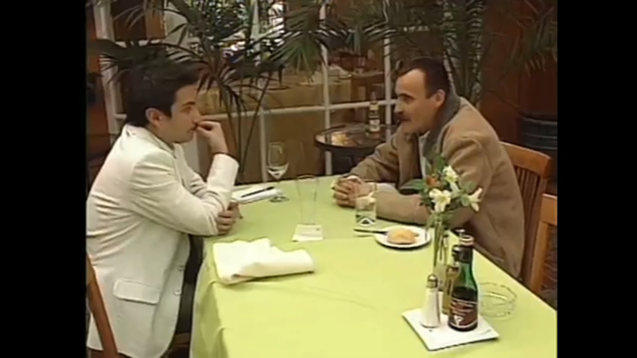 Felipe Avello - Degustando con El Flaco 2006 (Vértigo Extremo)