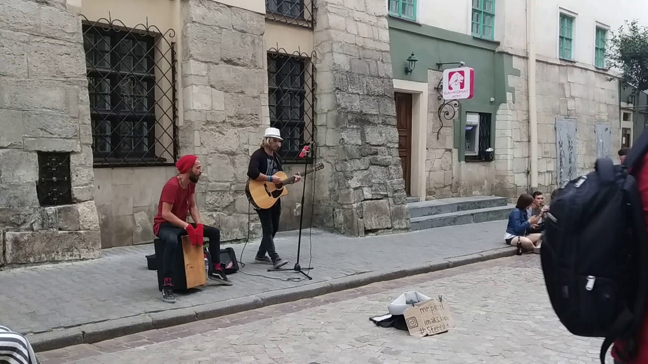 Xiaomi Redmi S2 Camera Test Video Footage #2