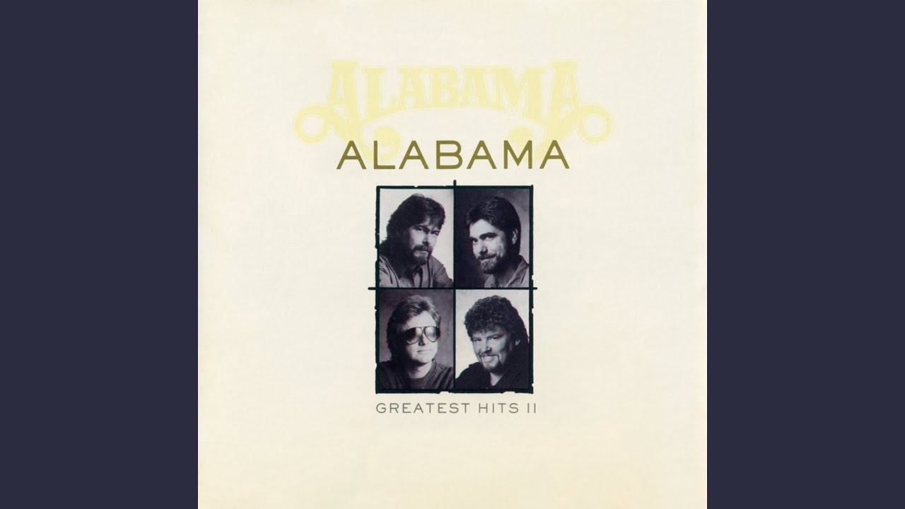 Dixieland Delight