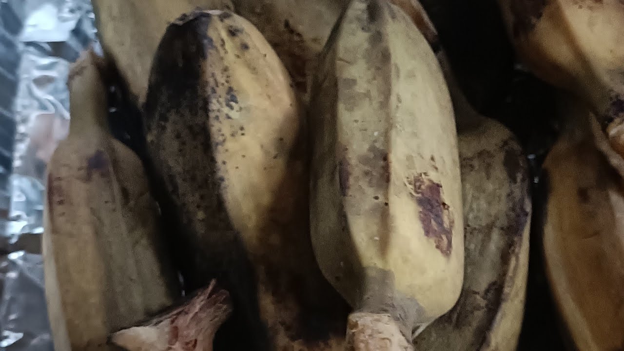 Sikap lang at tiyaga tayo