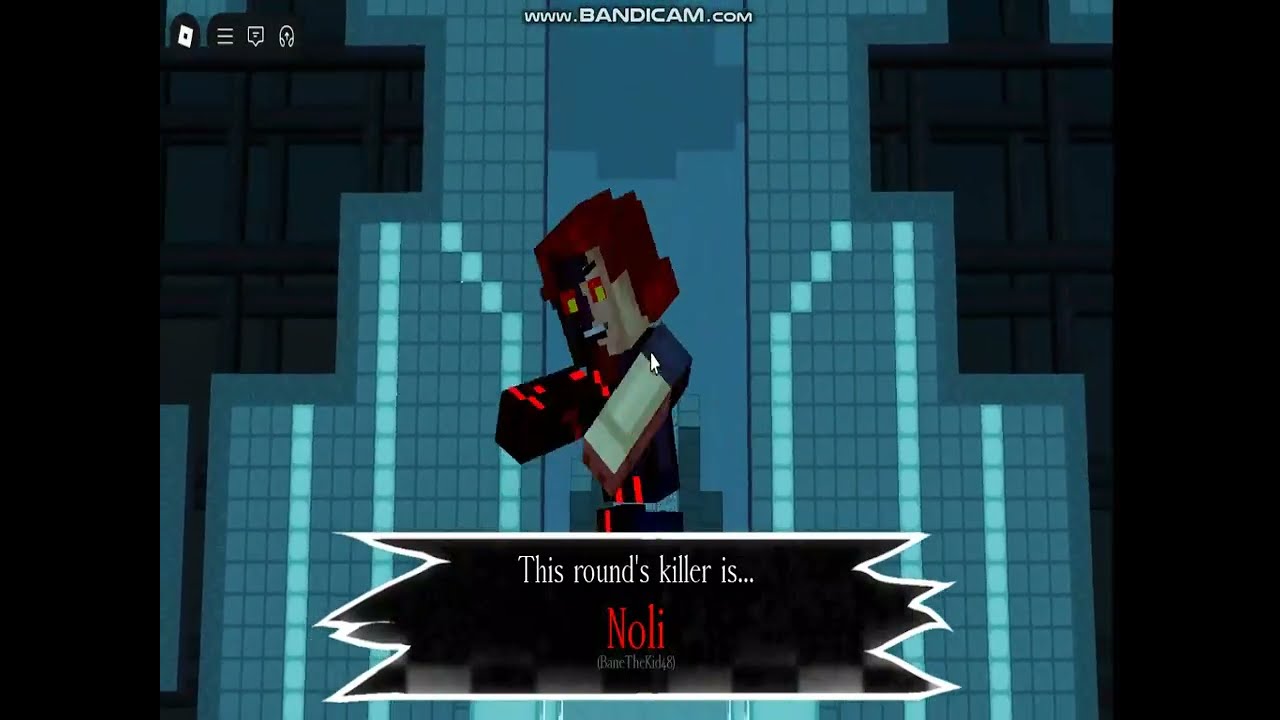 A normal gameplay as a level 590+ elliot!!!!