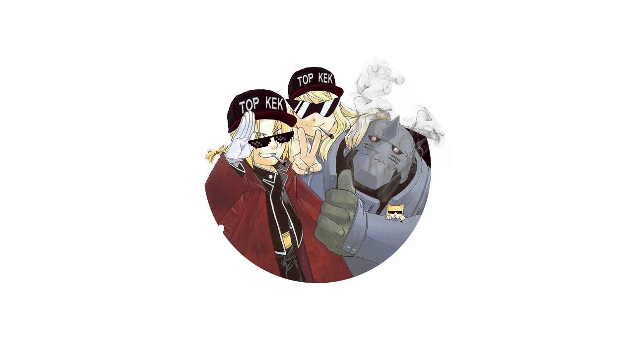SID - Rain (ANIMOSO Remix) [Hip Hop]