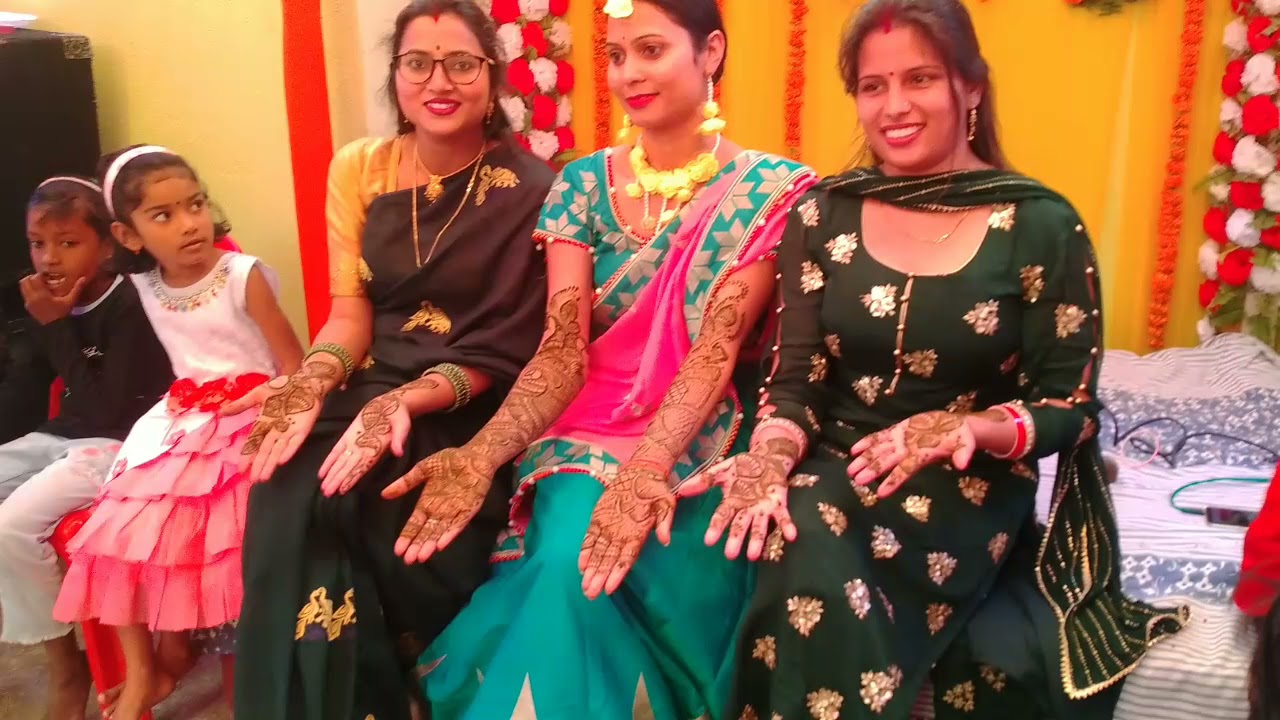 jhumri tilaiya vlogs
