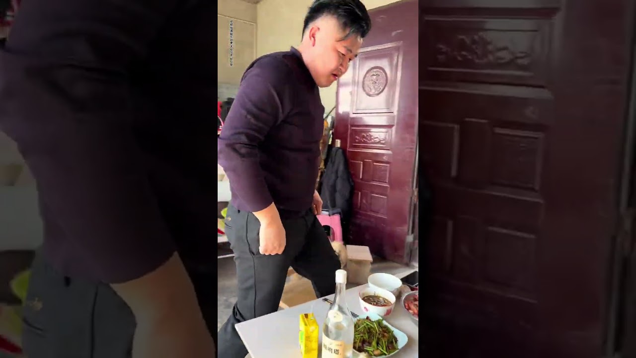 Incredible Sister-In-Law Transformation! Watch Now