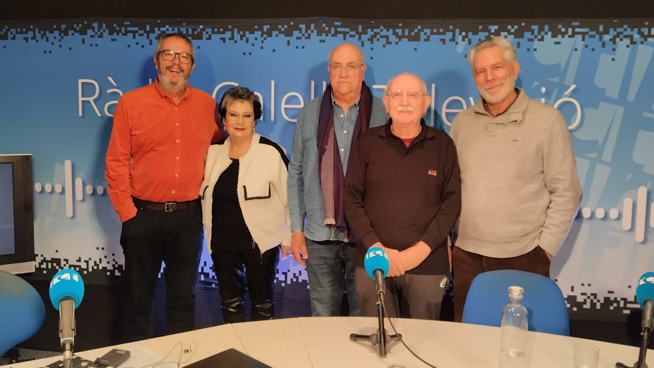 [Fòrum Obert]  El caos a Rodalies: punt d’inflexió o més del mateix?