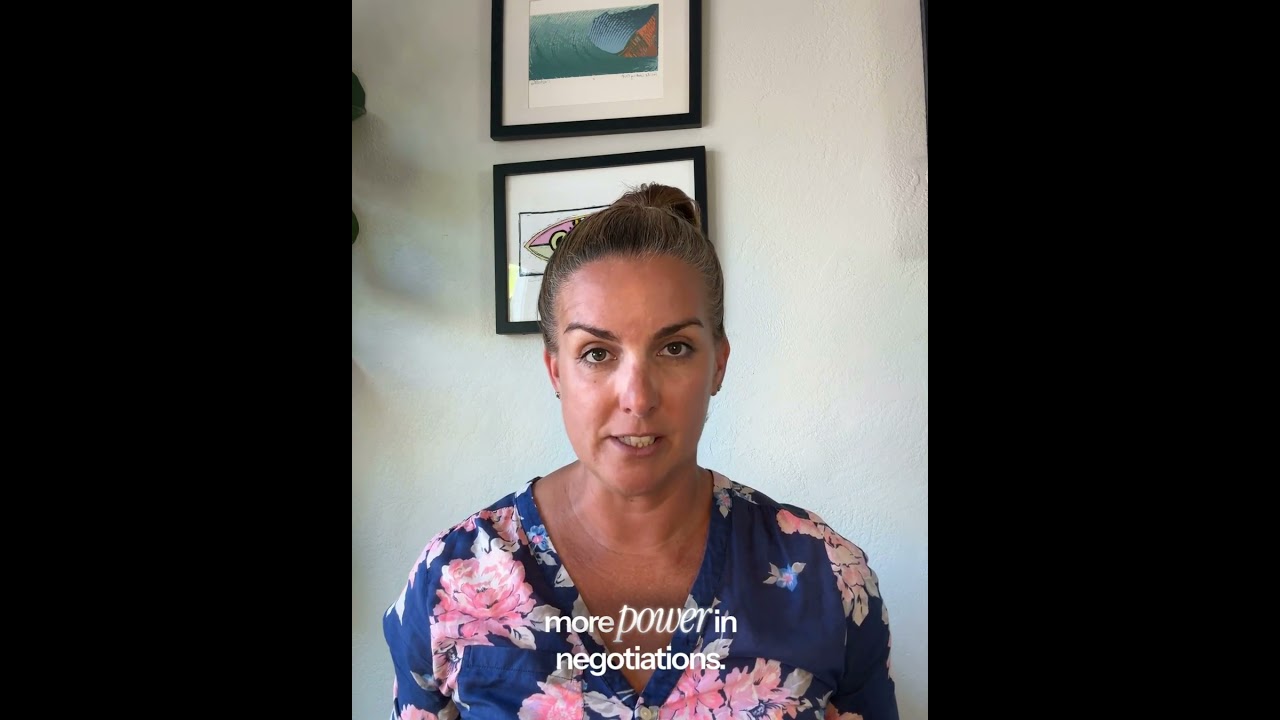 Santa Cruz Real Estate Market Update &ndash; July 2025 | Maya Crelan Ray | Compass Realtor