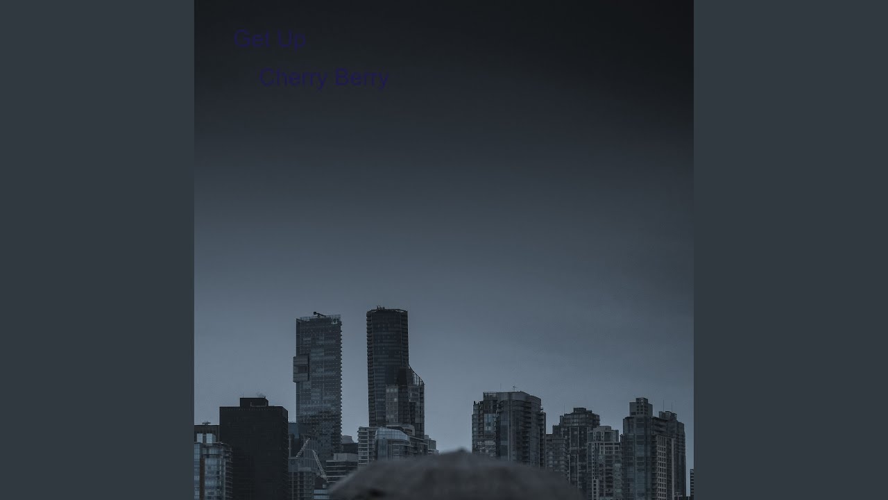 Thinking