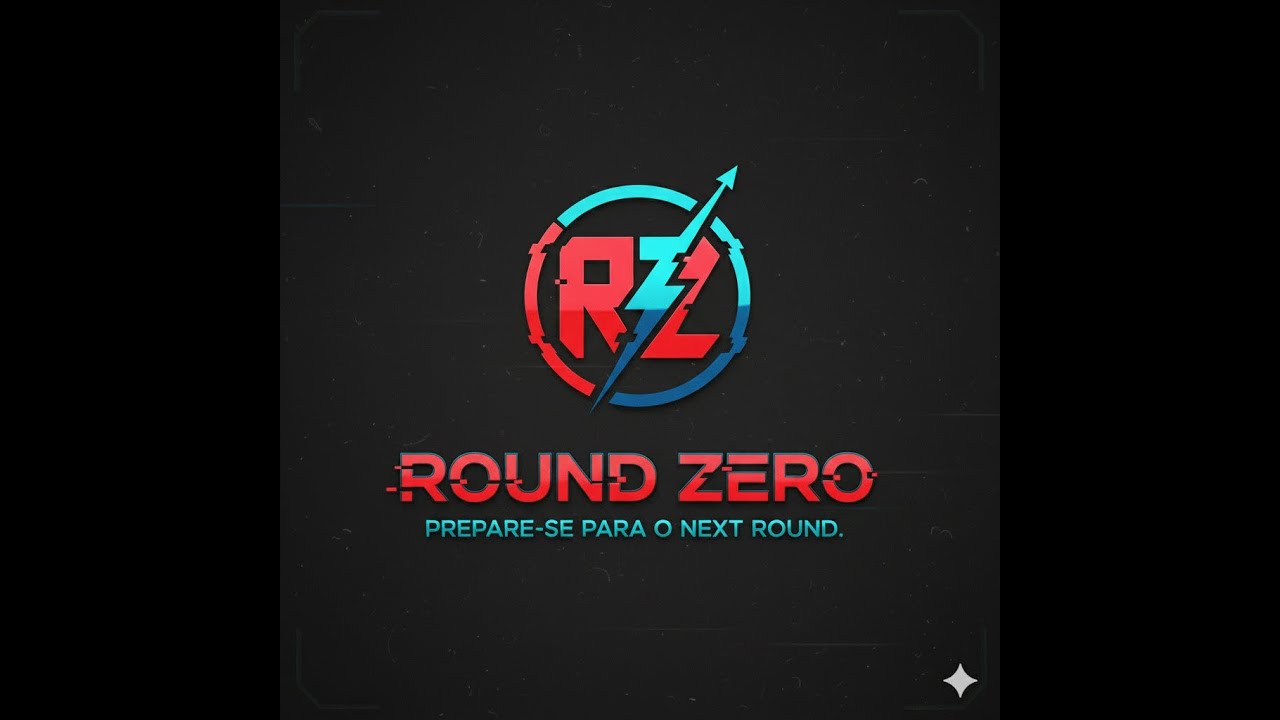 Wener Triplo X  Vs Super Fabio Divino CT Round Zero
