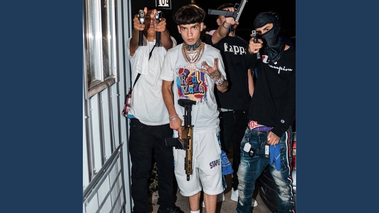 Get To Da Bag