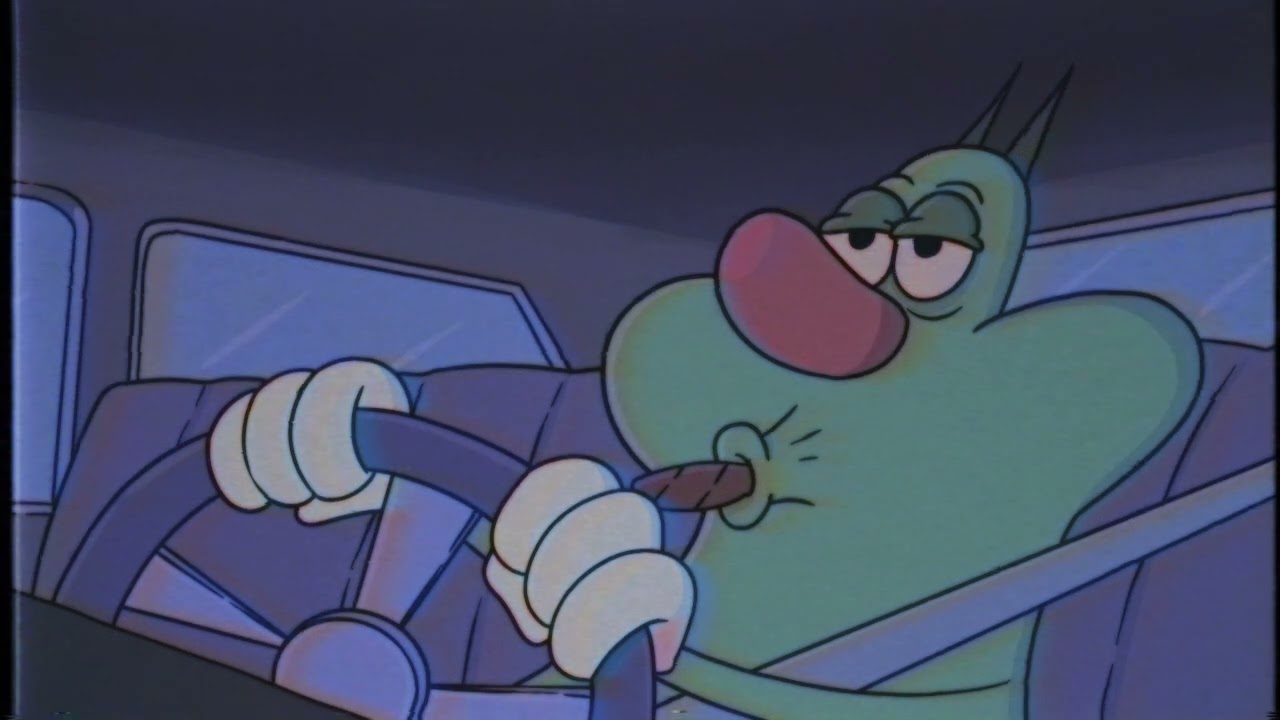 ＳＭＯＯＴＨ　ＤＲＩＶＥ