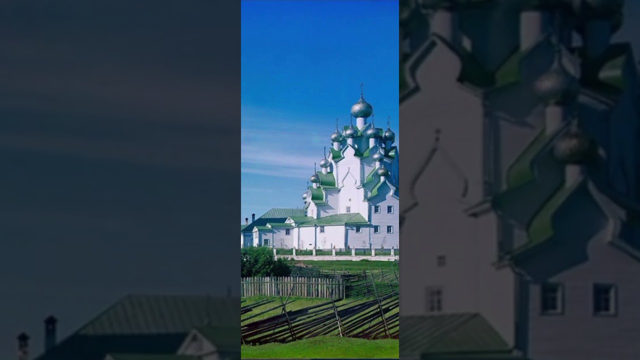 Мама дай совет.