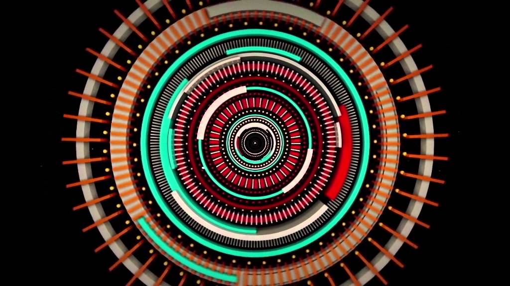 Bitcoin Explained by Duncan Elms