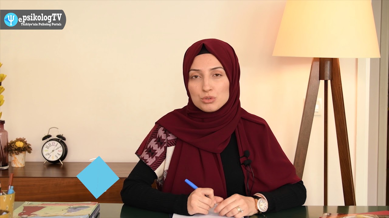 Kabul ve Kararlılık Terapisi (ACT) Nedir? Neyi ama&ccedil;lar?