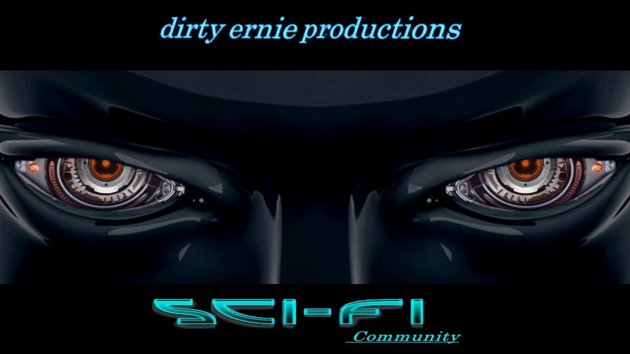 SCI -  FI  - COMMUNITY - ACTITIVED