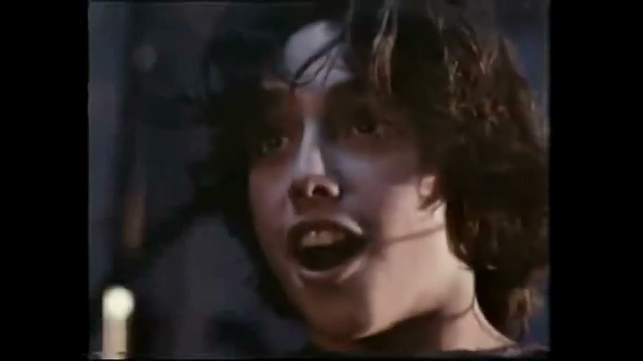 Sergio Mendes   Olympia 1984