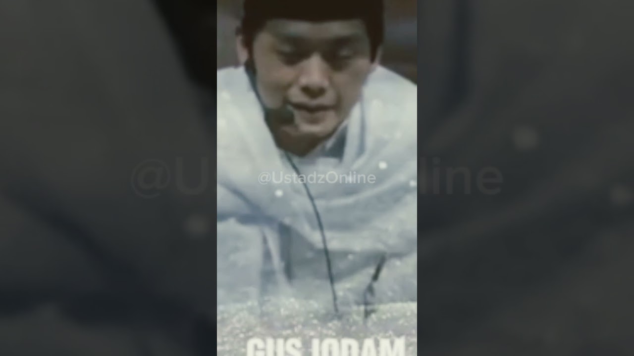 Gus Iqdham#gusiqdham#gusbahaterbaru#gusiqdhamterbaru