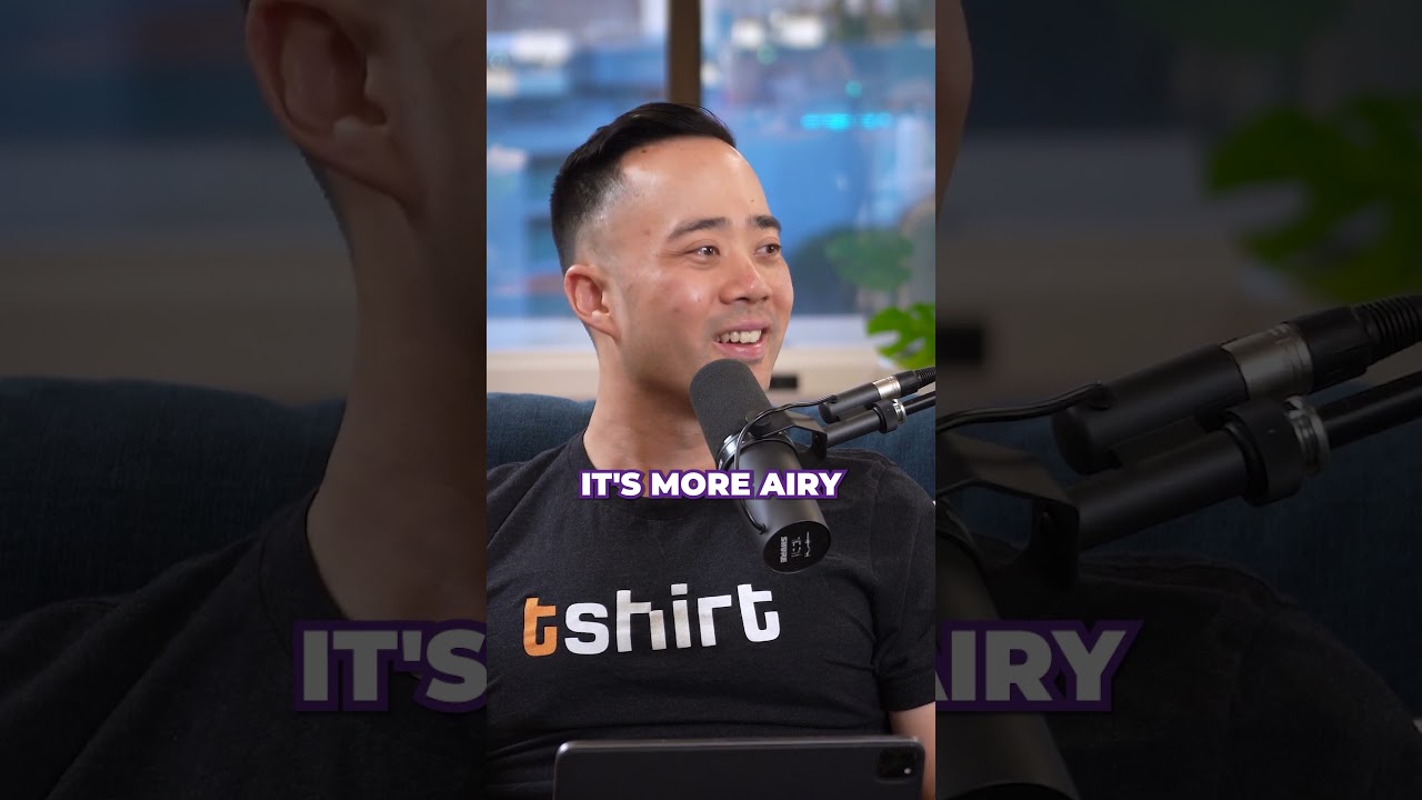 How a mouth tape business earns $14 million a year