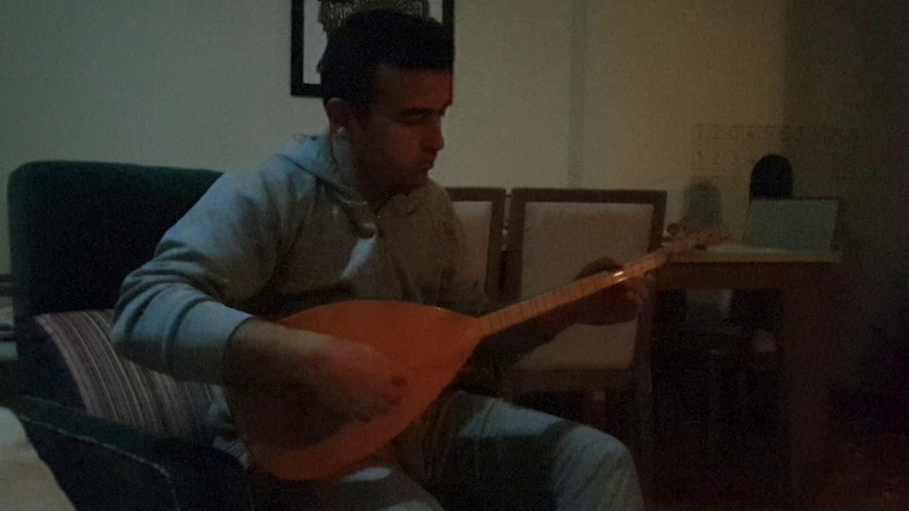 Baş bar - ikinci bar