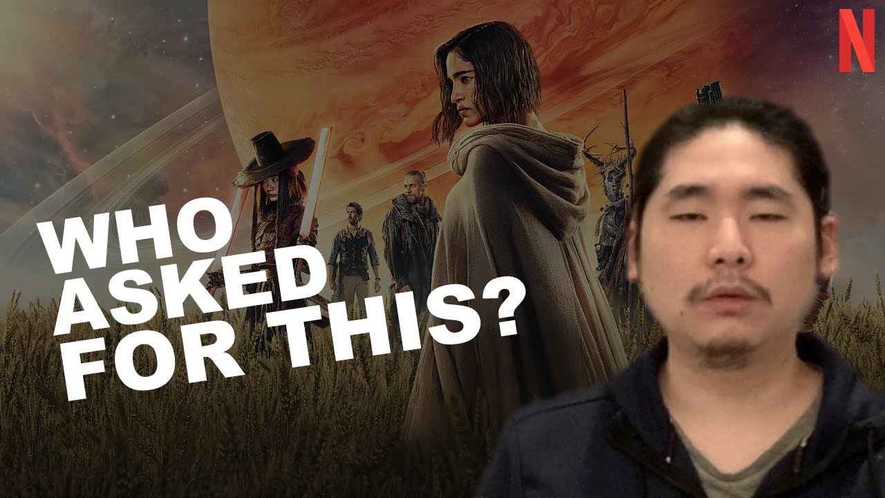 When a Director Has No One to Say No