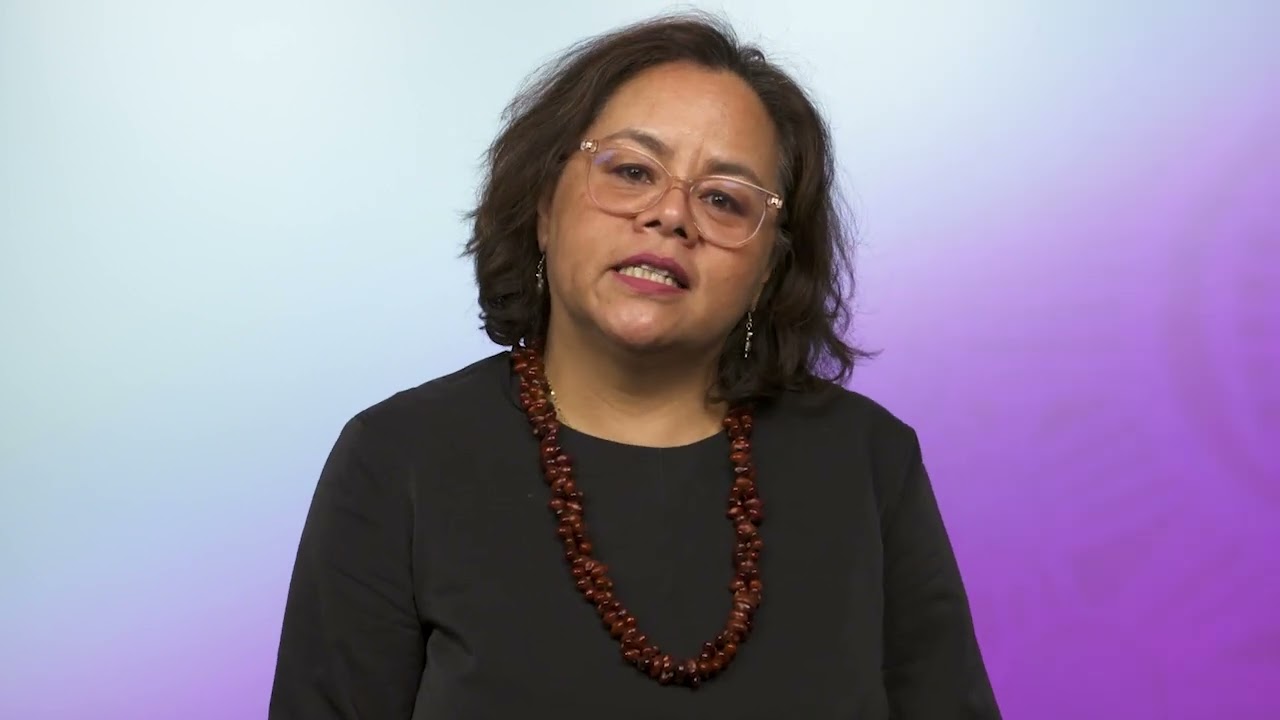 iSISTAQUIT Vaping - Q & A with Dr Marilyn Clarke - Video 2