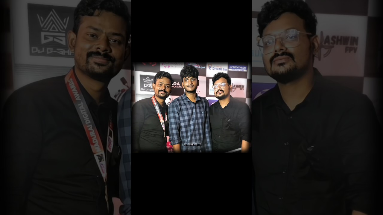 vtg edit tamil 