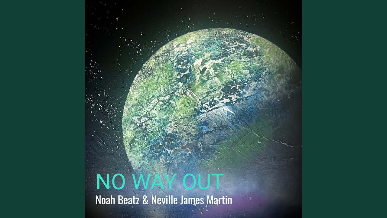 No Way Out