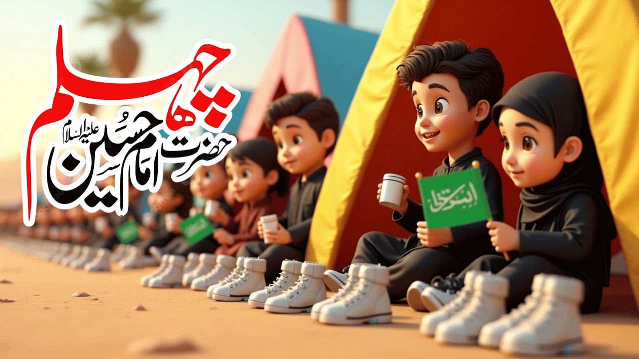PAYDAL NAJAF SY KARBALA  | Arbaeen walk 2024  | Safar Ishq |Mashi #muharram2025 #muharram  #arbaeen