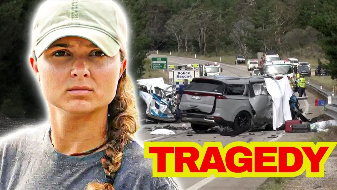 What Really Happened to Pickle Wheat from Swamp People — Where Is She Now?