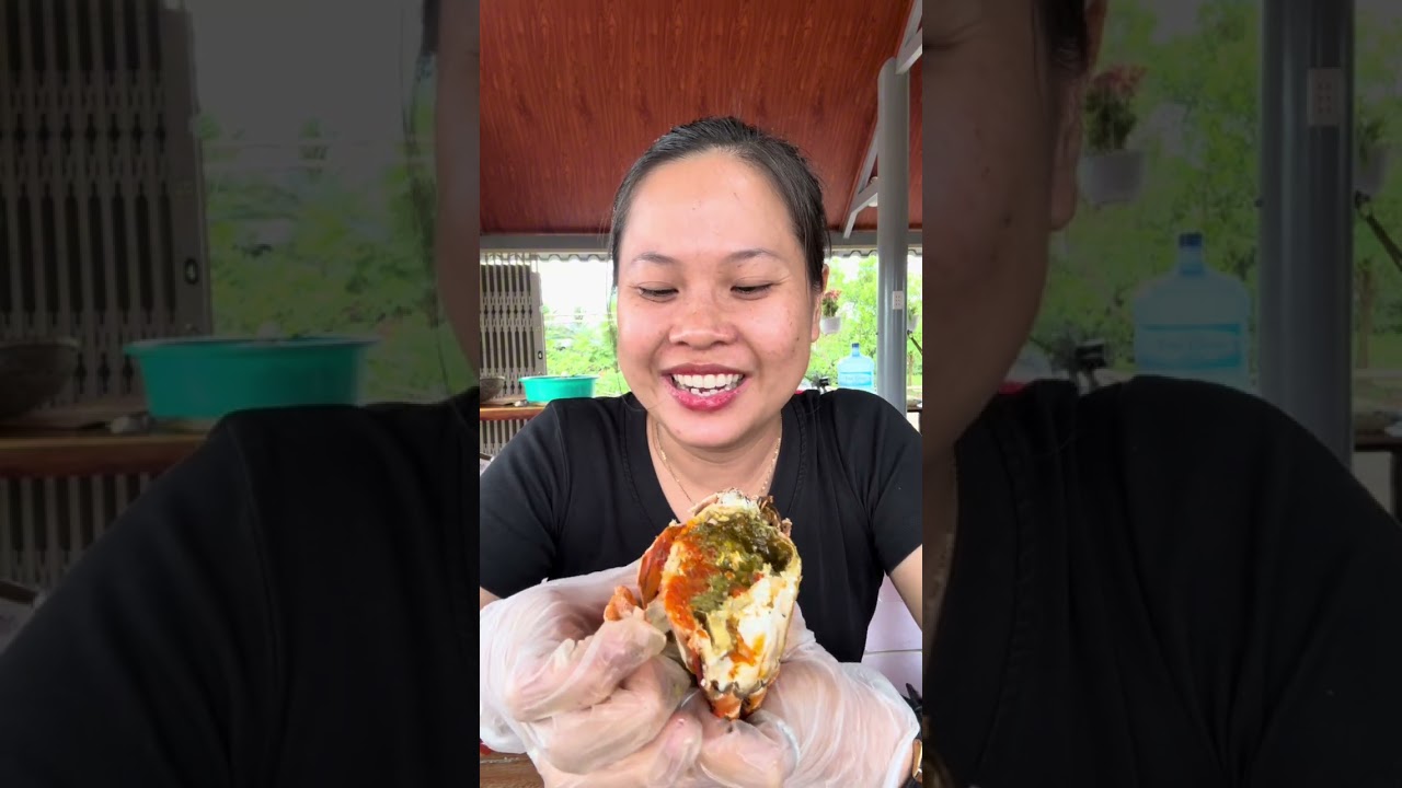 Có như lời đồn