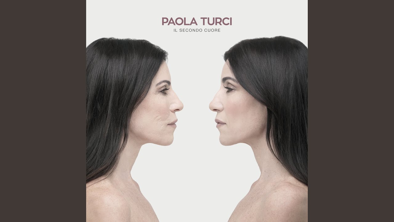 Un'emozione da poco