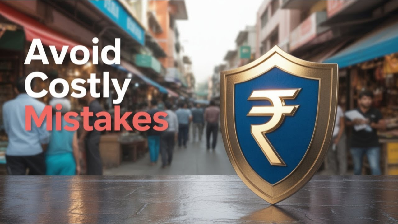 How to Hire a Virtual CFO in India: The 2026 Founder's Checklist