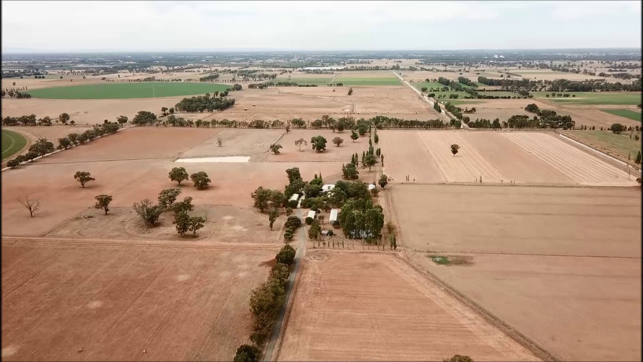 1072 Merrigum Road, Ardmona