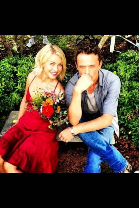 David Lyons