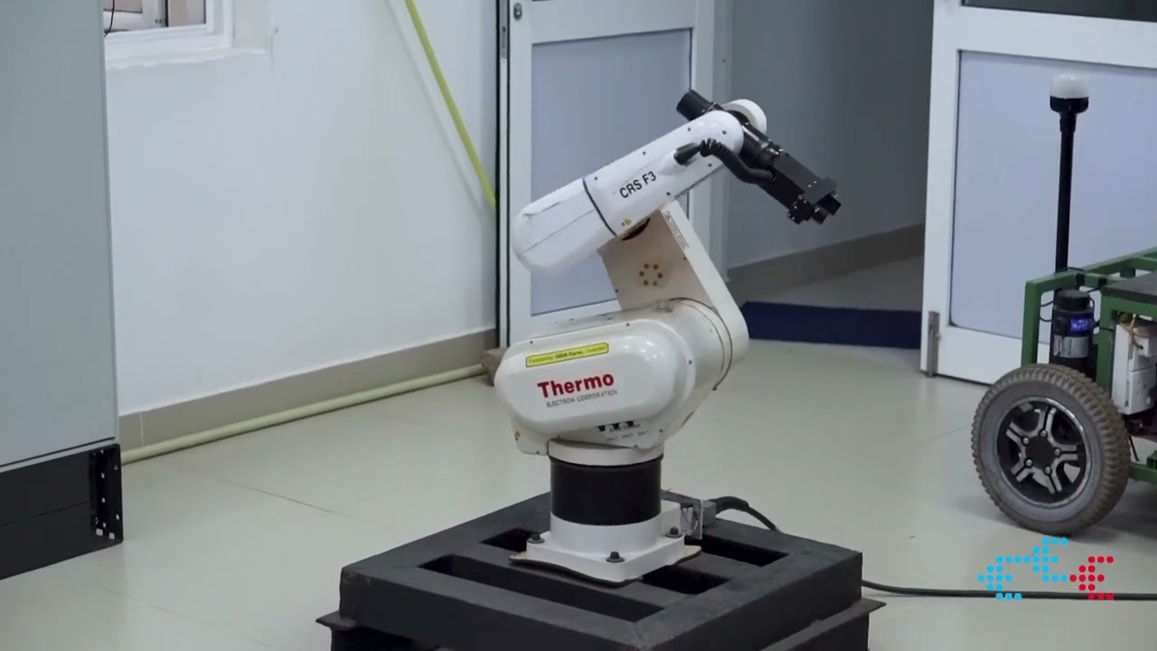 Department of Electrical and Electronic Engineering | University of Peradeniya | 2023