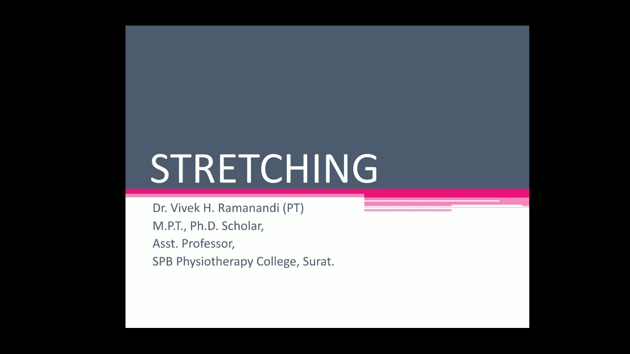 Stretching Part 4(1)